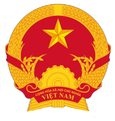 Xã Ngọk Réo