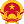 Thông tin lãnh đạo xã Ngọk Réo